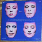 The Manhattan Transfer - Mecca for Moderns - pikkukuva 2