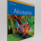 Axel Gutjahr : Akvaario - pikkukuva 1