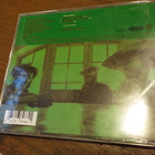 ZZ TOP - TRES HOMBRES CD  DUSTY HILL NIMMARILLA - pikkukuva 2