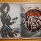 Hostel DVD - pikkukuva 2