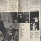 Anna n:o 19 1973 Äidit. Brita Koivunen. Erkki Toivanen. - pikkukuva 3
