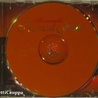 Romantic Classical Guitar•Braulio Paulini&Joseph Paulson CD - pikkukuva 5