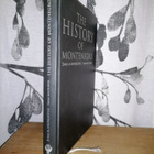 The History of Montenegro - Andrijasevic & Rastoder - pikkukuva 1