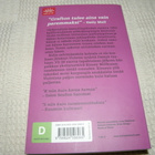 Sue Grafton S niin kuin synti -pok - pikkukuva 2