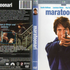Maratoonari	(19 036)	k	-FI-	DVD	suomik.		dustin hoffman	1976 - pikkukuva 2