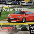 AUTO BILD NRO 16/2011 - pikkukuva 3