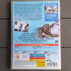 DVD: The Station Agent (Peter Dinklage 2003) - pikkukuva 2