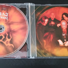 Root: Daemon vian invenient CD/DVD - pikkukuva 3