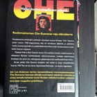 Jon Lee Anderson: CHE (kovakantinen) - pikkukuva 2