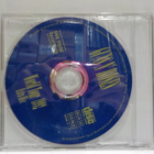 GUNS N ROSES - WORLD TOUR 1992 CD - pikkukuva 2