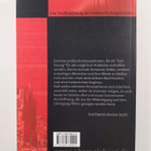 Horst Möller ym. : Die tödliche Utopie - Bilder, Texte, D... - pikkukuva 2