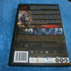 THE GREAT WALL - DVD - pikkukuva 2