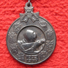 JS mm (FIN), TS mm, JS mm(SWE) - pikkukuva 3