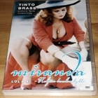 Miranda-Neljän tuulen tyttö (Lola 4) (Tinto Brass) (1985) - pikkukuva 1