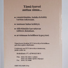 Rick C. Howard : Kristityn kasvaminen - pikkukuva 2