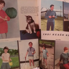 Kotiliesi N:o 9 toukokuu 1962 - pikkukuva 4