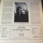 Kenny Drew & Niels Henning Orsted Pedersen: Duo - pikkukuva 2