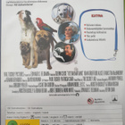 101 DALMATIALAISTA - 102 DALMATIALAISTA DVD - pikkukuva 3
