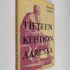 Henrik Volkov : Tieteen kehdon ääressä - pikkukuva 1