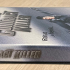 The Contract Killer (1998) Jet Li - pikkukuva 3