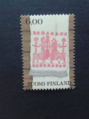 1980 yleismerkki käs"paikka**