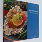 Viktväktarnas enportionsrätter - pikkukuva 1