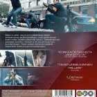 Tarkka-Ampuja	(43 572)	k	-FI-	suomik.	BLU-RAY		daniel auteui - pikkukuva 2