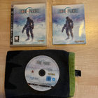 Lost Planet: Extreme Condition (PS3)(PAL)(CIB) - pikkukuva 1