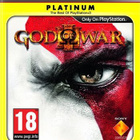 God Of War 3 (8 510) k PS3 - pikkukuva 2