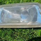 Ajovalo, oikea - Fiat Ducato - pikkukuva 1