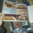 Setra linja-auto esite 1977 - pikkukuva 2