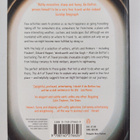 Alain De Botton : The art of travel - pikkukuva 2