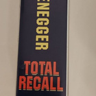 Totall Recal VHS - pikkukuva 3
