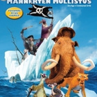 Ice Age 1-5 - pikkukuva 2