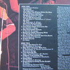 THE TEMPTATIONS - Live At London's Talk Of The Town - pikkukuva 3