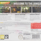 Metal Gear Solid: Snake Eater 3D - pikkukuva 2