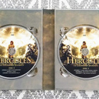 Hercules - The Legendary Journeys - Kausi 1 - DVD - pikkukuva 5