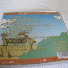 Klamydia Zulupohjalta cd soittamaton vesa jokinen - pikkukuva 2