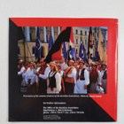 The Karelian Issue - pikkukuva 2