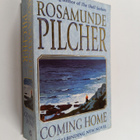 Rosamunde Pilcher : Coming home - pikkukuva 1