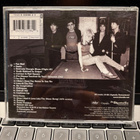 BLONDIE - Plastic Letters cd - pikkukuva 2