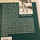 Tuomo Soiri: Mersut tulevat - pikkukuva 2