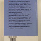 Raimo Jussila : Vanhat sanat : vanhan kirjasuomen ensiesi... - pikkukuva 2