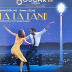 LA LA LAND BLU-RAY - pikkukuva 1