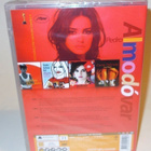 PEDRO ALMODOVAR COLLECTION (UUSI) - pikkukuva 2