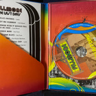 Fillmore the Last Days dvd - pikkukuva 2