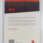 IFRS-tilinpäätösmalli 2015 - pikkukuva 2