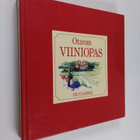 Oz Clarke : Otavan viiniopas - pikkukuva 1