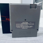 NES Karate Champ USA - pikkukuva 3