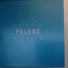 YULDUZ   ::   YULDUZ   ::   CD  PROMO    1999 - pikkukuva 1
